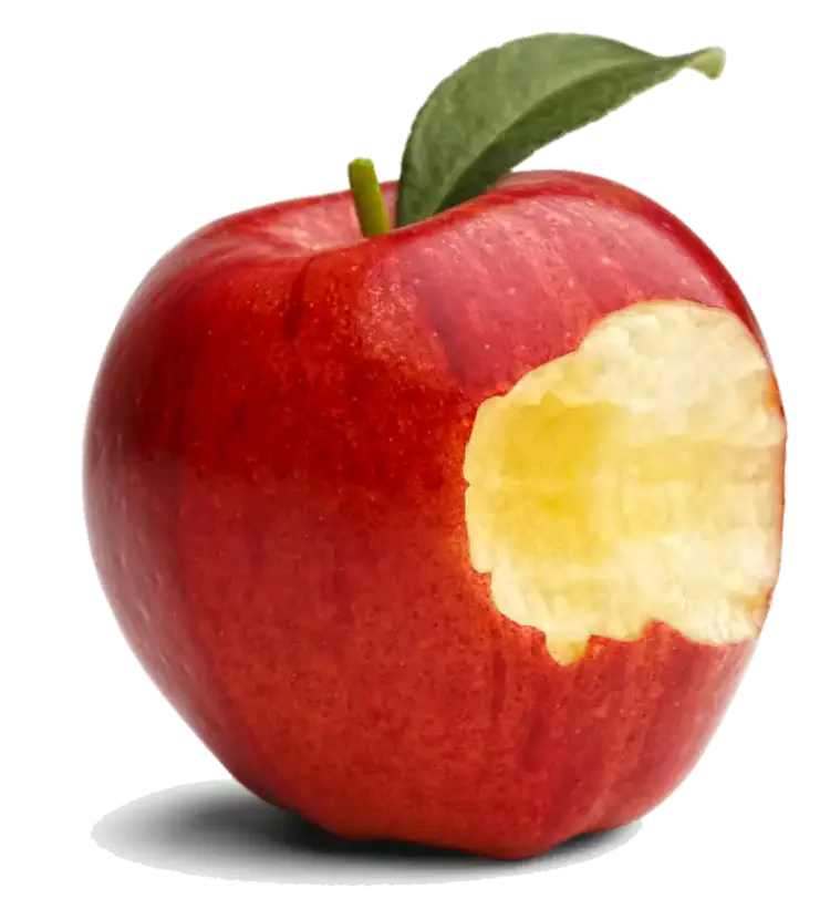 Vendi il tuo Dispositivo