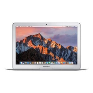 Apple MacBook Air 13" A1466 2015 - Ricondizionato