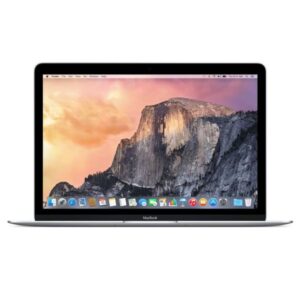 Apple MacBook Pro 13" A1502 2015 - Ricondizionato