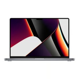 Apple MacBook Pro 16" A2485 2021 - Ricondizionato